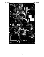 Предварительный просмотр 25 страницы AOC L22W765 Service Manual