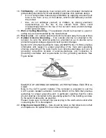 Предварительный просмотр 8 страницы AOC L22W831 User Manual