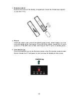 Предварительный просмотр 12 страницы AOC L22W831 User Manual