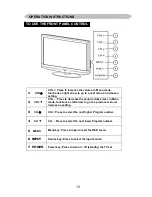 Предварительный просмотр 15 страницы AOC L22W831 User Manual