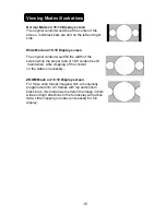 Предварительный просмотр 17 страницы AOC L22W831 User Manual