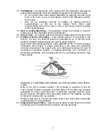 Предварительный просмотр 9 страницы AOC L22W861 User Manual