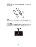 Предварительный просмотр 13 страницы AOC L22W861 User Manual