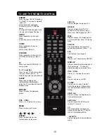 Предварительный просмотр 17 страницы AOC L22W861 User Manual