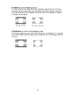 Предварительный просмотр 19 страницы AOC L22W861 User Manual