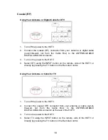 Preview for 20 page of AOC L22W861 User Manual