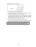 Предварительный просмотр 30 страницы AOC L22W861 User Manual