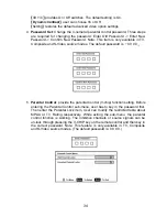 Предварительный просмотр 36 страницы AOC L22W861 User Manual