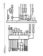 Предварительный просмотр 37 страницы AOC L22W961 Service Manual