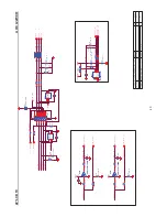 Предварительный просмотр 40 страницы AOC L22W961 Service Manual