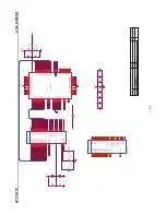 Предварительный просмотр 44 страницы AOC L22W961 Service Manual