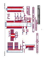 Предварительный просмотр 45 страницы AOC L22W961 Service Manual