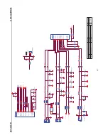 Предварительный просмотр 47 страницы AOC L22W961 Service Manual