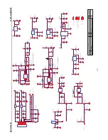 Предварительный просмотр 50 страницы AOC L22W961 Service Manual