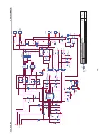 Предварительный просмотр 52 страницы AOC L22W961 Service Manual