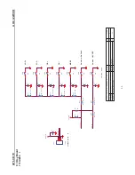 Предварительный просмотр 53 страницы AOC L22W961 Service Manual