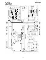 Предварительный просмотр 26 страницы AOC L26AS73 Service Manual