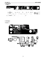 Предварительный просмотр 29 страницы AOC L26AS73 Service Manual