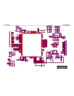 Предварительный просмотр 33 страницы AOC L26AS73 Service Manual