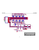 Предварительный просмотр 35 страницы AOC L26AS73 Service Manual