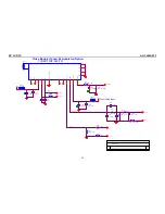 Предварительный просмотр 37 страницы AOC L26AS73 Service Manual