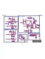 Предварительный просмотр 38 страницы AOC L26AS73 Service Manual