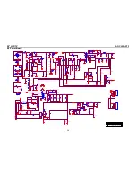 Предварительный просмотр 39 страницы AOC L26AS73 Service Manual