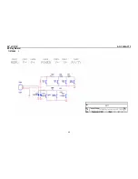 Предварительный просмотр 40 страницы AOC L26AS73 Service Manual