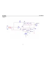 Предварительный просмотр 41 страницы AOC L26AS73 Service Manual