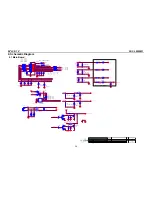 Предварительный просмотр 30 страницы AOC L26W831 Service Manual