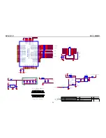 Предварительный просмотр 35 страницы AOC L26W831 Service Manual