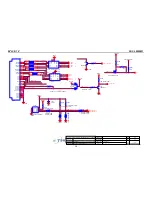 Предварительный просмотр 38 страницы AOC L26W831 Service Manual