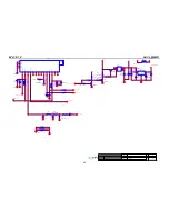 Предварительный просмотр 40 страницы AOC L26W831 Service Manual