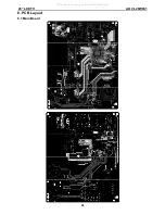 Preview for 28 page of AOC L26W861 Service Manual