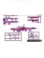 Preview for 38 page of AOC L26W861 Service Manual