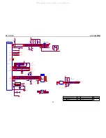 Preview for 39 page of AOC L26W861 Service Manual