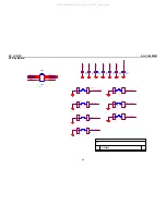 Preview for 49 page of AOC L26W861 Service Manual