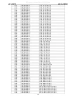 Preview for 65 page of AOC L26W861 Service Manual