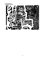 Предварительный просмотр 30 страницы AOC L26W931 Service Manual