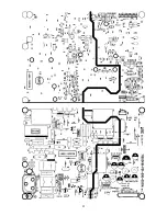 Предварительный просмотр 31 страницы AOC L26W931 Service Manual