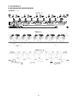 Предварительный просмотр 35 страницы AOC L26W931 Service Manual