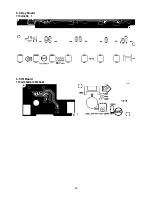 Предварительный просмотр 36 страницы AOC L26W931 Service Manual