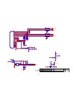 Предварительный просмотр 41 страницы AOC L26W931 Service Manual