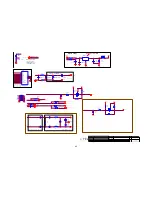 Предварительный просмотр 42 страницы AOC L26W931 Service Manual