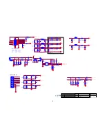 Предварительный просмотр 43 страницы AOC L26W931 Service Manual