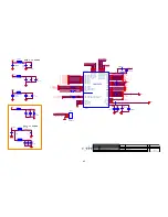 Предварительный просмотр 45 страницы AOC L26W931 Service Manual