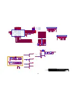 Предварительный просмотр 48 страницы AOC L26W931 Service Manual