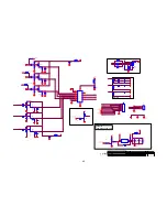 Предварительный просмотр 49 страницы AOC L26W931 Service Manual