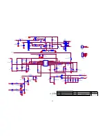 Предварительный просмотр 51 страницы AOC L26W931 Service Manual