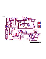 Предварительный просмотр 52 страницы AOC L26W931 Service Manual